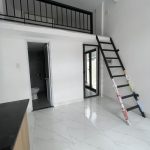  40m2 - 4
