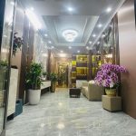  40m2 - 3
