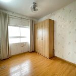  75m2 - 6
