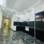  40m2 - 4