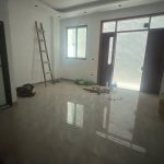 65m2 - 3
