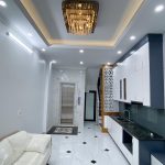  40m2 - 1