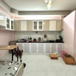  60m2 - 1