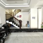  60m2 - 3