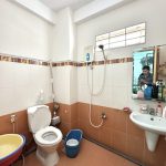  60m2 - 4