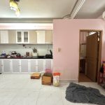  60m2 - 5