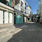  60m2 - 6