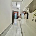  60m2 - 3