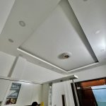  60m2 - 4