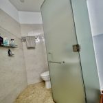  60m2 - 6