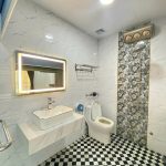  70m2 - 5