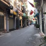  40m2 - 6