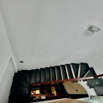 40m2 - 3