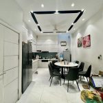  40m2 - 4