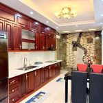  40m2 - 1