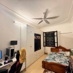  40m2 - 3