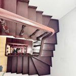  40m2 - 4