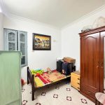 40m2 - 6