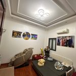  45m2 - 5
