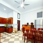  44m2 - 4