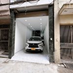  40m2 - 1