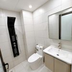  40m2 - 7