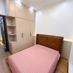  40m2 - 3