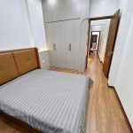  40m2 - 4