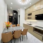  40m2 - 5