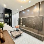  40m2 - 6