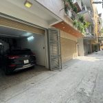  60m2 - 1