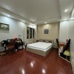  60m2 - 3