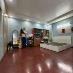  60m2 - 4
