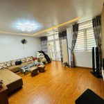  60m2 - 5