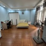  60m2 - 6