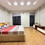  42m2 - 4