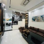  60m2 - 3
