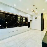  45m2 - 3