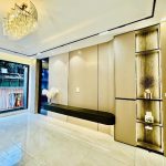  45m2 - 4