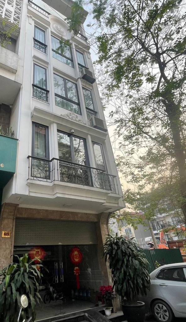  56m2