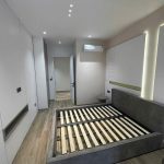  65m2 - 6