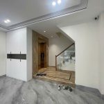  65m2 - 7