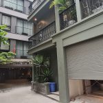 62m2