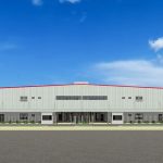  10000m2 - 4