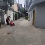  100m2 - 4