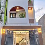  60m2 - 3