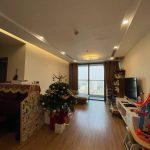  150m2 - 3