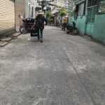  69m2 - 3