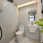  60m2 - 6