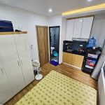  60m2 - 3